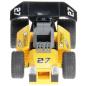 Preview: LEGO Racers 8490 - Desert Hopper