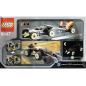 Preview: LEGO Racers 8647 - Night Racer