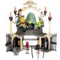 Preview: LEGO Star Wars 4480 - Jabba's Palace