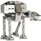 Preview: LEGO Star Wars 4489 - AT-AT - Mini