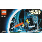 Preview: LEGO Star Wars 7200 - Final Duel 1