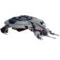 Preview: LEGO Star Wars 75233 - Droid Gunship