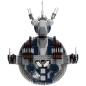 Preview: LEGO Star Wars 75233 - Droid Gunship
