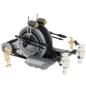 Preview: LEGO Star Wars 7748 - Corporate Alliance Tank Droid