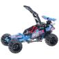 Preview: LEGO Technic 42010 - Le buggy tout-terrain