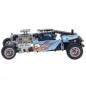 Preview: LEGO Technic 42022 - Hot Rod