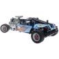 Preview: LEGO Technic 42022 - Hot Rod