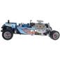 Preview: LEGO Technic 42022 - Hot Rod