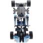 Preview: LEGO Technic 42022 - Hot Rod