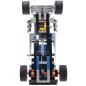 Preview: LEGO Technic 42022 - Hot Rod