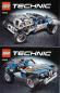 Preview: LEGO Technic 42022 - Hot Rod