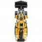 Preview: LEGO Technic 42030 - VOLVO L350F Radlader