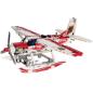Preview: LEGO Technic 42040 - Löschflugzeug