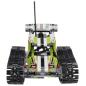 Preview: LEGO Technic 42065 - RC Tracked Racer