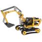Preview: LEGO Technic 8419 - Excavator