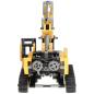Preview: LEGO Technic 8419 - Excavator