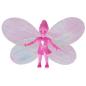 Preview: LEGO Belville Minifigs - Fairy belvFair04a