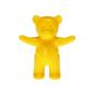 Preview: LEGO Belville Parts - Teddy Bear 6186 Yellow