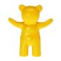 Preview: LEGO Belville Parts - Teddy Bear 6186 Yellow