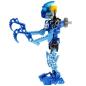 Preview: LEGO Bionicle 8533 - Gali