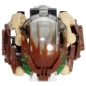 Preview: LEGO Bionicle 8560 - Pahrak