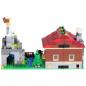 Preview: LEGO Creator 31025 - Le refuge de montagne