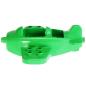 Preview: LEGO Duplo - Aircraft Airplane Small 16196 Bright Green