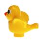 Preview: LEGO Duplo - Animal Bird 27370pb01