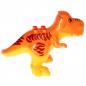 Preview: LEGO Duplo - Animal Dinosaur Tyrannosaurus rex 36327c01pb01