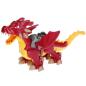 Preview: LEGO Duplo - Animal Dragon 5334c01pb04