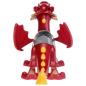 Preview: LEGO Duplo - Animal Dragon 5334c01pb04