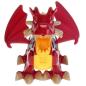 Preview: LEGO Duplo - Animal Dragon 5334c01pb04