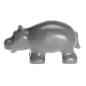 Preview: LEGO Duplo - Animal Hippo Baby 2276px1