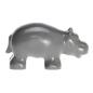 Preview: LEGO Duplo - Animal Hippo Baby 2276px1