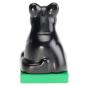 Preview: LEGO Duplo - Animal Panther Cub on Base 2334c03pb02
