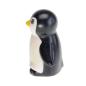 Preview: LEGO Duplo - Animal Penguin bb1287pb01