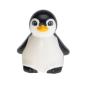 Preview: LEGO Duplo - Animal Penguin bb1287pb01