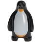 Preview: LEGO Duplo - Animal Penguin x932px2