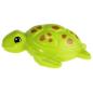 Preview: LEGO Duplo - Animal Turtle 84190pb01