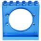 Preview: LEGO Duplo - Ball Tube Exit 31191 Blue