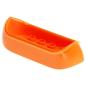 Preview: LEGO Duplo - Boat Canoe 31165 Orange