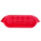 Preview: LEGO Duplo - Boat Canoe 31165 Red