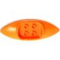 Preview: LEGO Duplo - Boat Kayak 23991