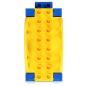 Preview: LEGO Duplo - Bridge 4 x 8 31207