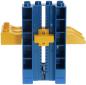 Preview: LEGO Duplo - Car Lift with Car Holder 42098/43066