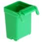 Preview: LEGO Duplo - Container Garbage Can 51265