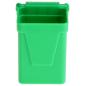 Preview: LEGO Duplo - Container Garbage Can 51265