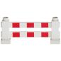 Preview: LEGO Duplo - Fence 31021pb01