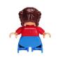Preview: LEGO Duplo - Figure Child Girl 47205pb021