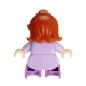 Preview: LEGO Duplo - Figure Disney Princess, Sofia 47205pb033
